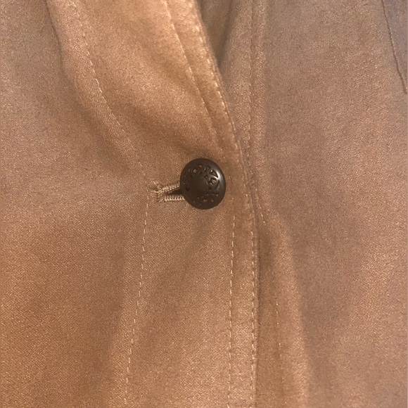 Jacket - Picture 2 of 5